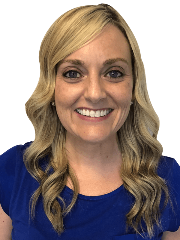 Jennifer A. Gibbons, DPT Jennifer A. Gibbons, DPT Headshot