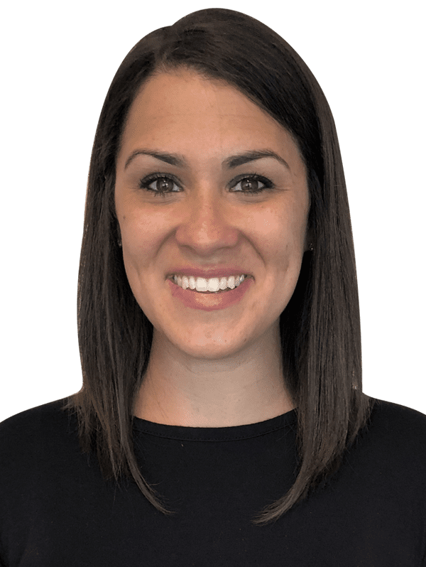 Catherine W. Pisani, BS, PTA Catherine W. Pisani, BS, PTA Headshot