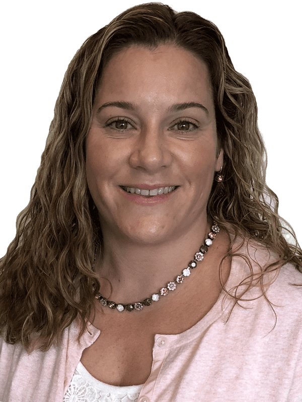 Nicole E. Angelos, MPT, DPT Nicole E. Angelos, MPT, DPT Headshot