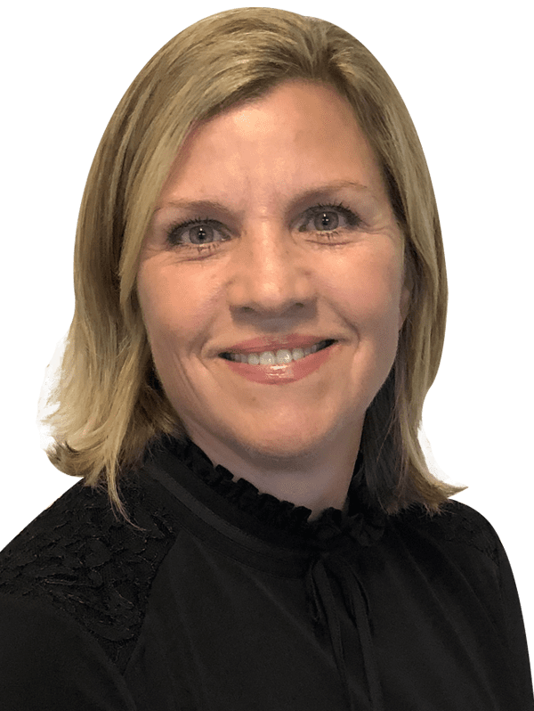 Donna Callamaro, OTR/L, CHT Donna Callamaro, OTR/L, CHT Headshot
