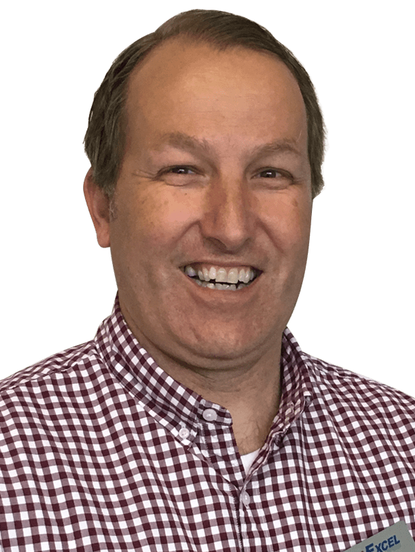 Greg A. Plodzik, PT Greg A. Plodzik, PT Headshot