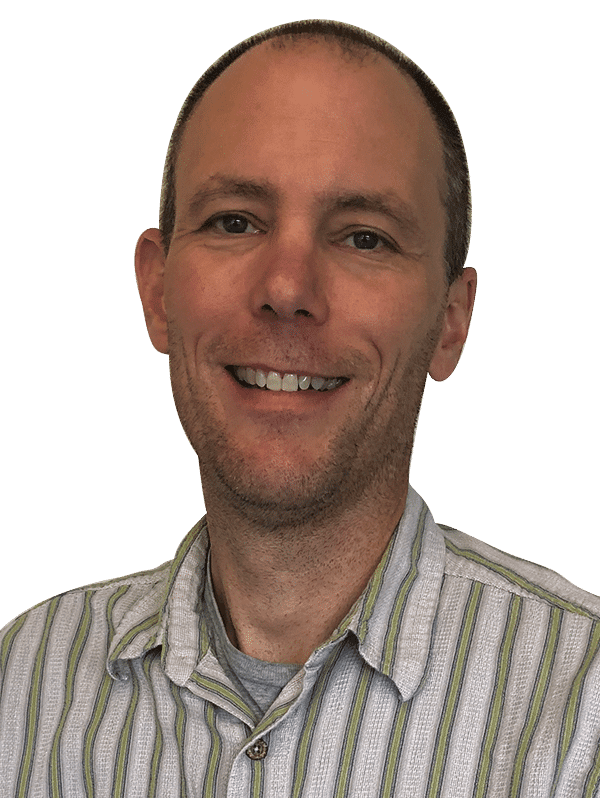 Scott E. Havemeyer, PT Scott E. Havemeyer, PT Headshot