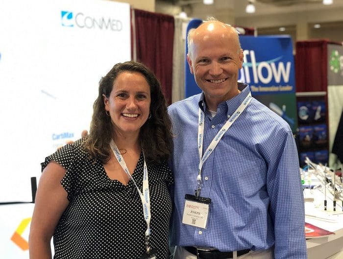 Excel Orthopaedic Specialists Woburn, MA Surgeons, PT, & OT