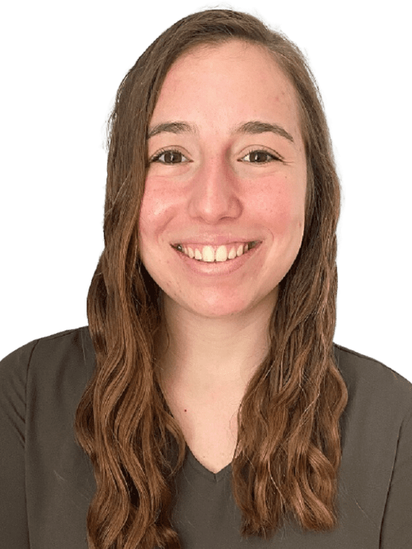 Abigail Richard DPT